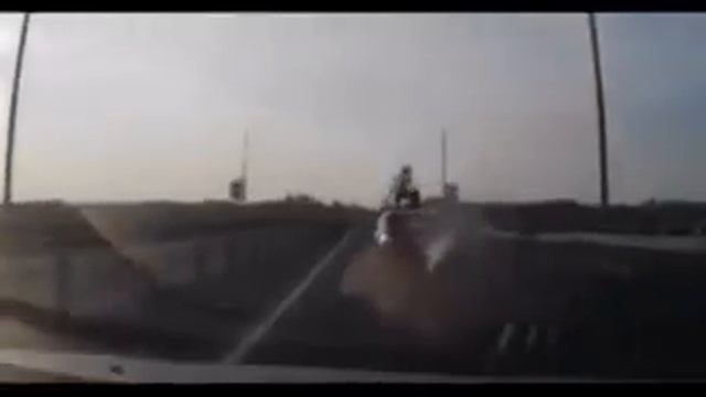 Охренет