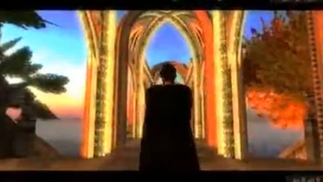 Cheri Cheri Lady - SECOND LIFE