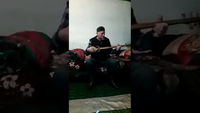 Толиб Бобоев суруди 2021 даст гири мекунем дустон