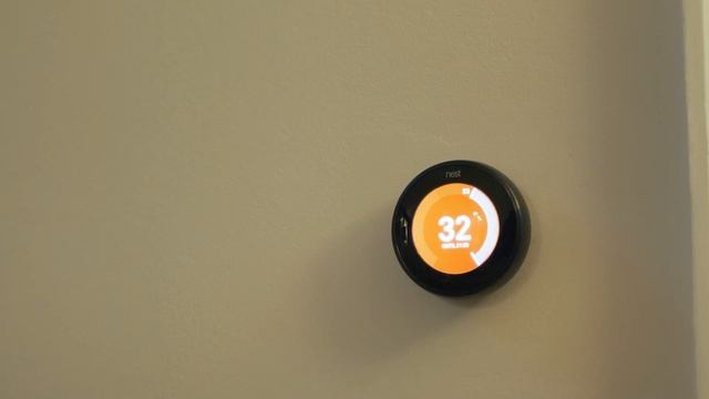 Nest Hello Doorbell, Smart Thermostats & Google Home Mini's - Client Interview - B Electrical Londo