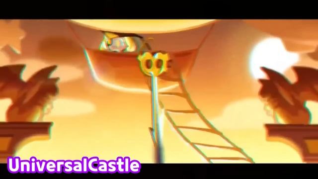 When Will White Lily Cookie Come To Cookie Run Kingdom?