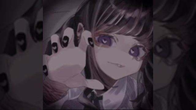 Водопадные истории