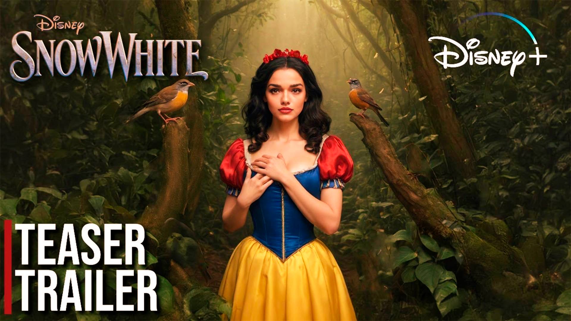 602bf5172260c70d326b82c55898cb8c