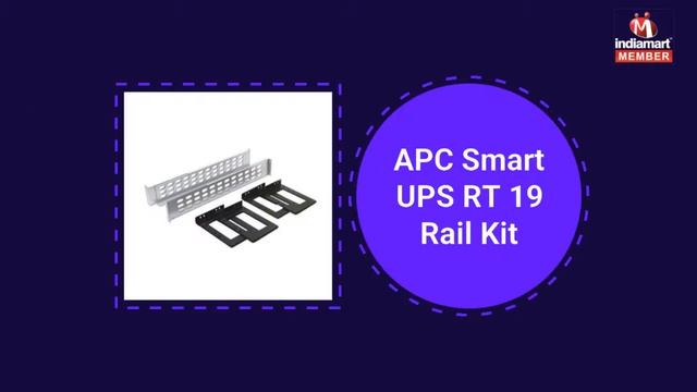 Computer UPS And Solar Conversion Kit By Digital Solutions, Mumbai