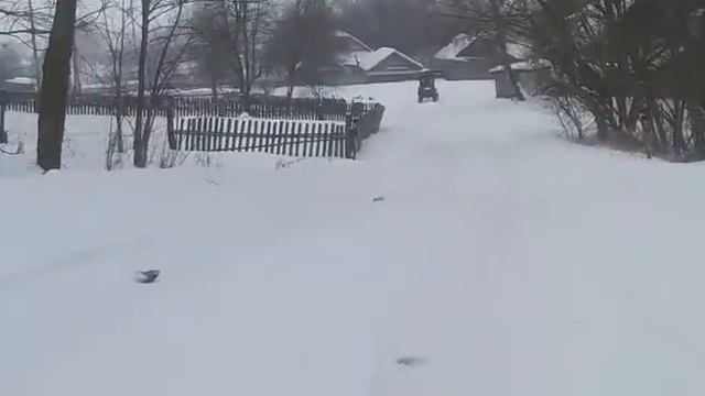 Джимма 244🏁.Турбо