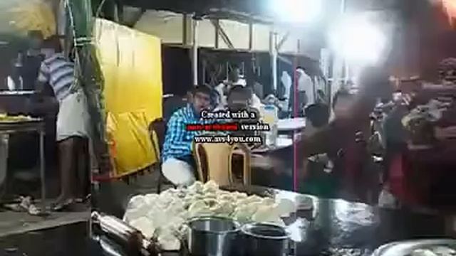 Ja Yarrr Parcha Karade's Videos 6