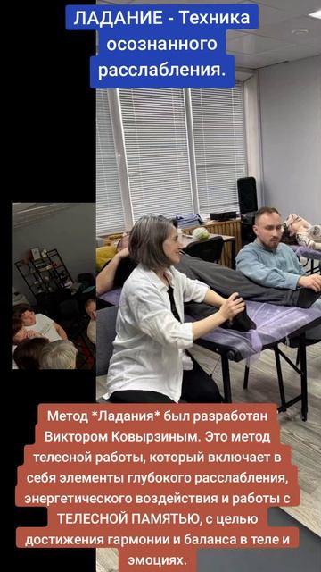 2025-03-06-111351336.mp4