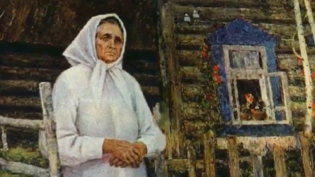 7409dec8c9521a3852b10f4d55301177