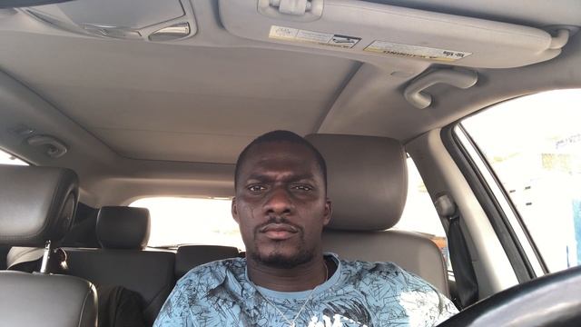 Pamela Odame Has Started Her Nkwasiasem, If She Jokes I’ll Kers Her With Antoa - Angry Nayas 1 Fire