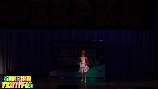 751c72c6041a1701023f9b21bc35b12a