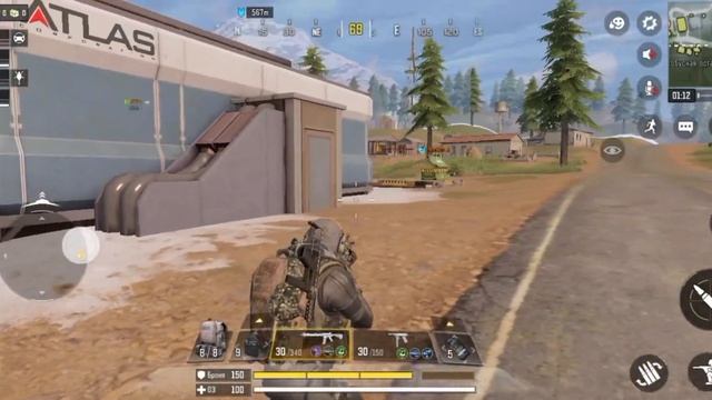 D934b52a1d88e09a9a05fce520e9bb54