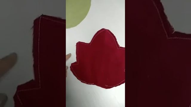 Искусство своими руками 