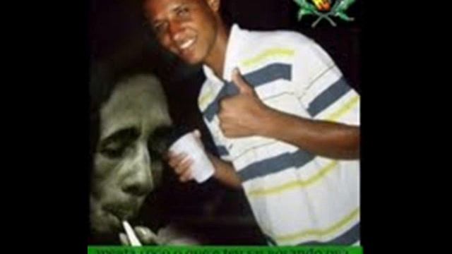 Mc Max - Piranha Da Chatuba ♫♫ (2010) CeLebridade ToTaLfrex