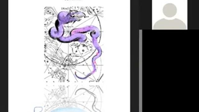 27-5 Das Prinzip Der Informationsgleichheit_Принцип равенства информации