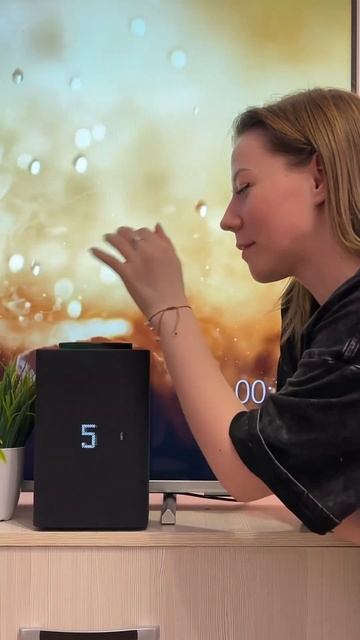 Умная колонка врать не будет 🤫 Не верите, убедитесь сами 👉🏻 @2DROIDA