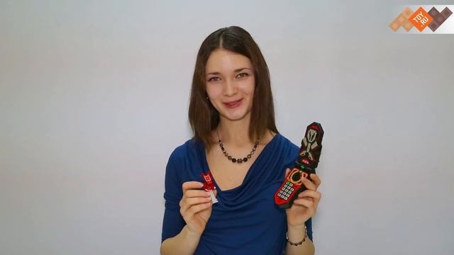Трансформер Power Rangers Megaforce 38095 Супер мегазорд 1-ый