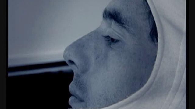 Pensées D'Ayrton Senna