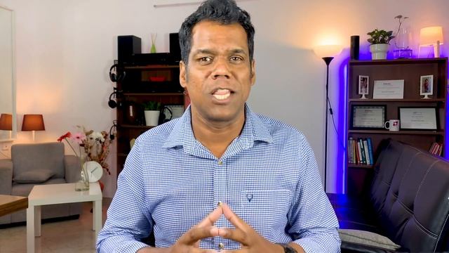 KALI 10000 வந்துவிட்டதா? | KALI Specifications Explained | Against China And Pakistan | TAMIL | SKA
