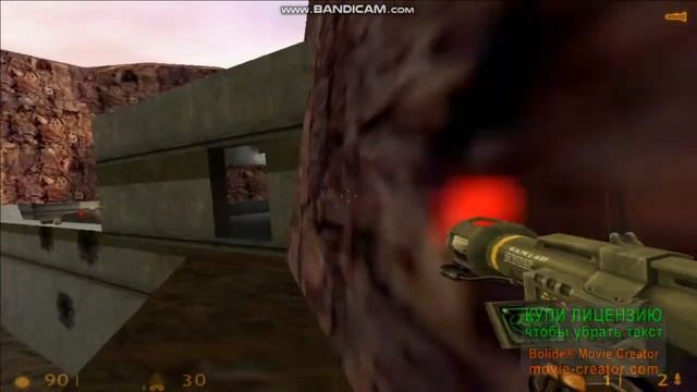 халф лайф мультиплеер, эпичные моменты