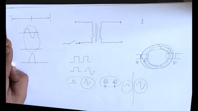 Качер1. Романов.