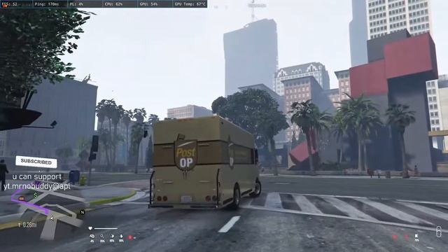 Imran Powder - Lovely Singh| #SVRP GTA 5 RP INDIA | Road To 1k | No Raid / No Promotion | Mr NOBuDD