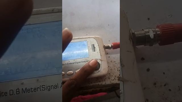 5 Minit Me  Dish Set Kare Digital Metar Shi