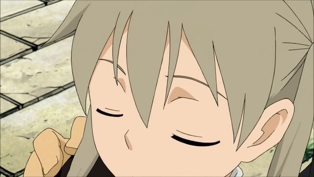 Пожиратель душ - Мы преодолеем все.