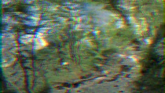 Pietra Di Bismantova Gopro Hero 7 Black 4K TimeWarp