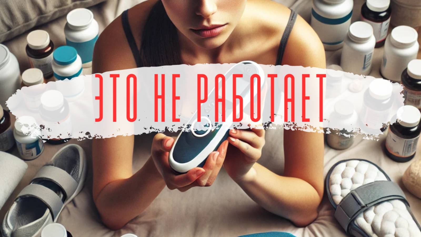 07edc3262e0c6404830da16eb8259df5