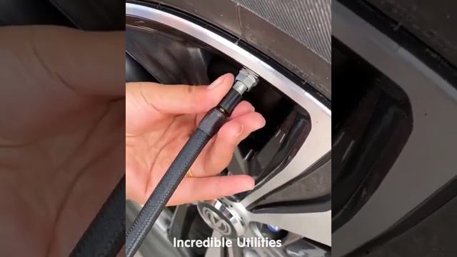 Smart Utilities For Every Home #200 | Versatile Utensils