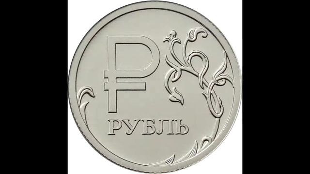 СЕРГЕЙ ШНУРОВ ГРУППА GanbaRYБЛЬ