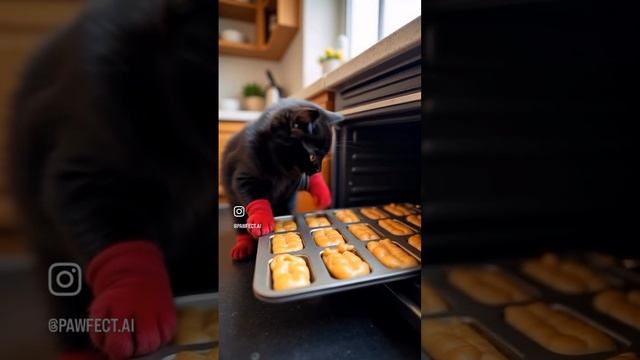 4916e313ecde601e886004a1f7c38d2c