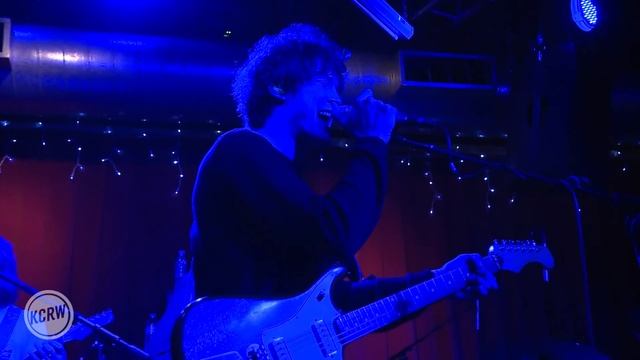 MGMT Performing 