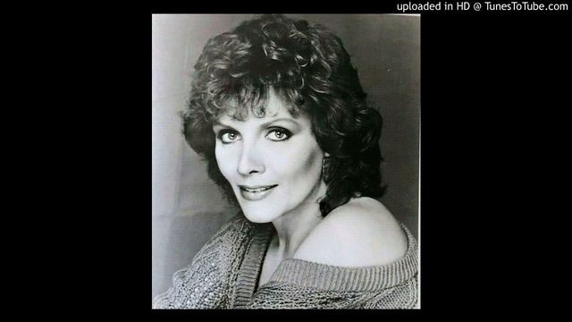 Maureen McGovern & Peter Nero & Orchestra - Smile (1994)