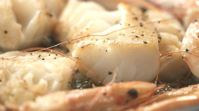 Ursa Mini Pro With Sigma Art 18-35 And 50-100 F/1.8 Lenses