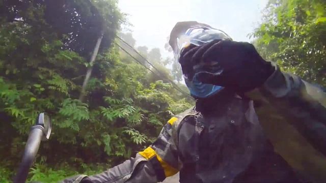 1abe2bc14493c702561f4ed3c73a5571