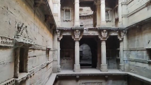 16b7633036586b66ca24262579b6e734