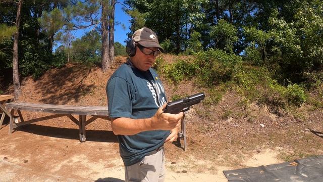 SIG SAUER CONCEALED CARRY DRAW 226 MK 25 NAVY