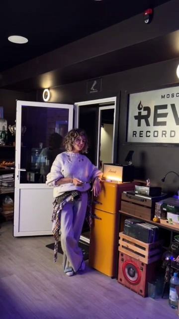 АНАЛЕТ - Новый хит