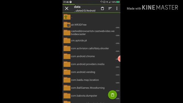 Come Mettere Cleo Mod No Root A GTA San Andreas