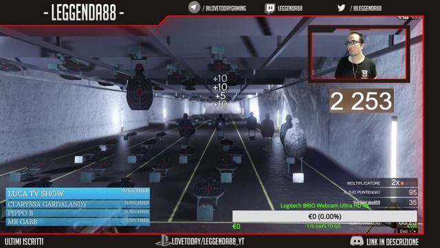 SBLOCCHIAMO POTENZIAMENTI TECHNICAL CUSTOM! - GTA 5