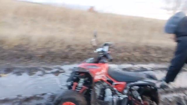 08d0b99cdd2d6e150e50bb32d3e2539f