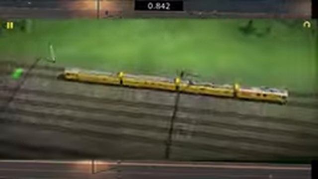 A14ea8d911823948f0f129d941815857