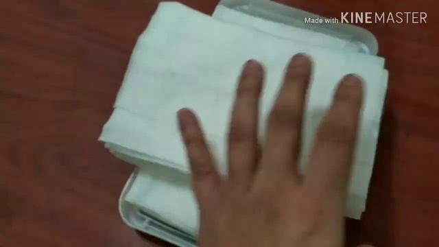 Revisión De Skip*Hop Grab & Go - Español