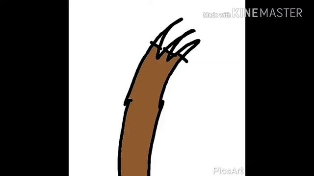 Спрингтрап х Той Люська(по прозьбе Фиолетовый человек или фон Гай)