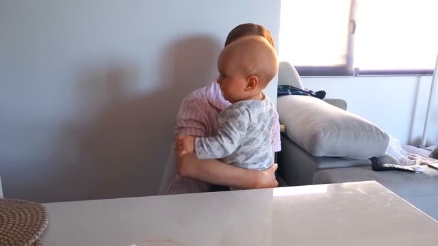 VLOG: НЕТ НИЧЕГО ХУЖЕ! 12.11.19