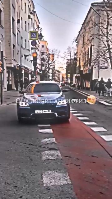 дрифт😍 на бмв з футажом🔥 видео взято з тик тока Monster1000r