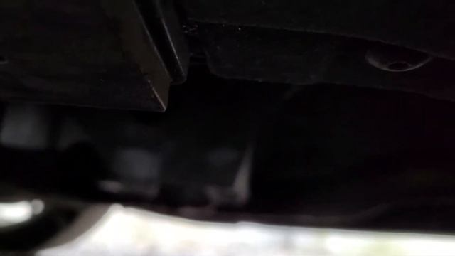 A5 Dsg Noise R To D