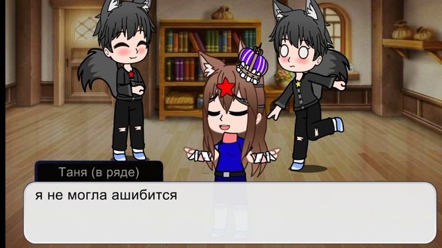 н, Қазақстан 🇷🇺