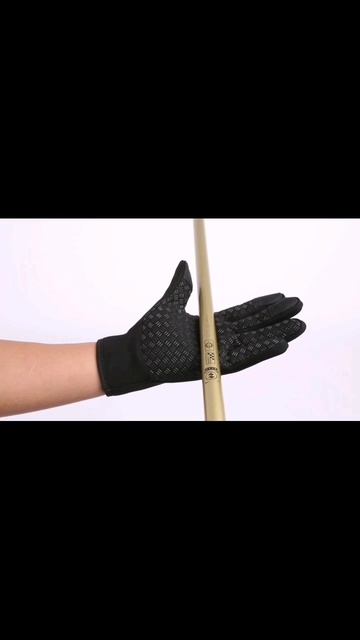 B755b0ed75dbb544a825b9eff28e9c24